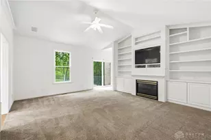 2338 Point View Ct, Lebanon, OH 45036 - Photo 28