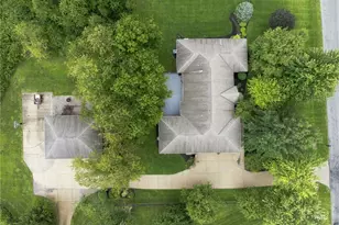 2338 Point View Ct, Lebanon, OH 45036 - Photo 82