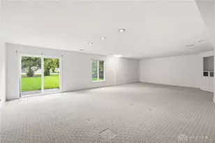 2338 Point View Ct, Lebanon, OH 45036 - Photo 58