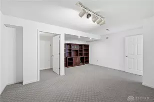 2338 Point View Ct, Lebanon, OH 45036 - Photo 64