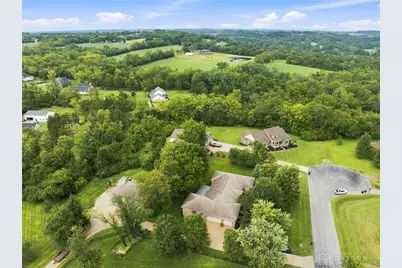 2338 Pointview Court, Lebanon, OH 45036 - Photo 84