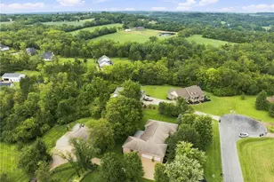 2338 Point View Ct, Lebanon, OH 45036 - Photo 84