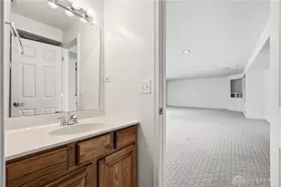 2338 Point View Ct, Lebanon, OH 45036 - Photo 68