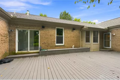 2338 Pointview Court, Lebanon, OH 45036 - Photo 70