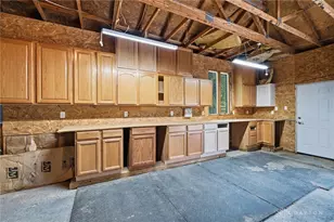 2338 Point View Ct, Lebanon, OH 45036 - Photo 74