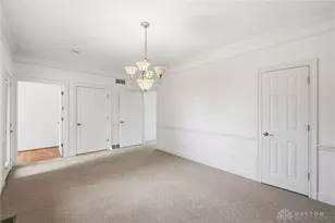 2338 Point View Ct, Lebanon, OH 45036 - Photo 20