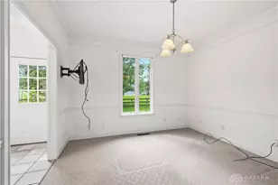 2338 Point View Ct, Lebanon, OH 45036 - Photo 28