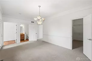 2338 Point View Ct, Lebanon, OH 45036 - Photo 22