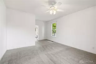 2338 Point View Ct, Lebanon, OH 45036 - Photo 34