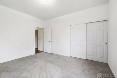2338 Pointview Court, Lebanon, OH 45036 - Photo 52
