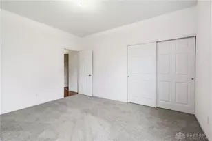 2338 Point View Ct, Lebanon, OH 45036 - Photo 52
