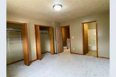 1841 Rice Boulevard, Fairborn, OH 45324 - Photo 14
