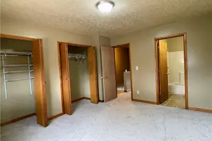 1841 Rice Blvd, Fairborn, OH 45324 - Photo 14