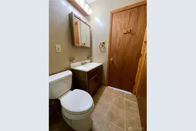 1841 Rice Boulevard, Fairborn, OH 45324 - Photo 16