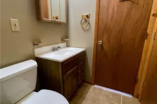 1841 Rice Blvd, Fairborn, OH 45324 - Photo 16