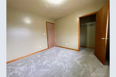 1841 Rice Boulevard, Fairborn, OH 45324 - Photo 10