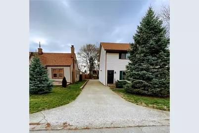 1841 Rice Boulevard, Fairborn, OH 45324 - Photo 20