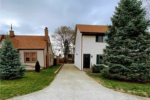1841 Rice Blvd, Fairborn, OH 45324 - Photo 20