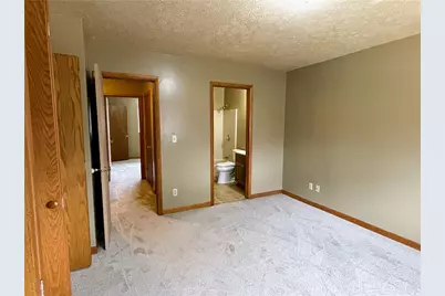 1841 Rice Boulevard, Fairborn, OH 45324 - Photo 12