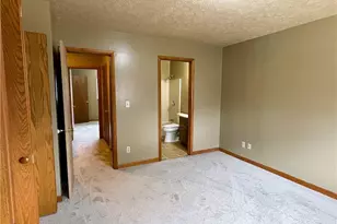 1841 Rice Blvd, Fairborn, OH 45324 - Photo 12