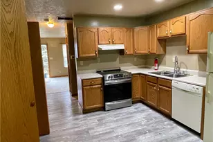 1841 Rice Blvd, Fairborn, OH 45324 - Photo 4