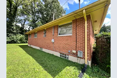 4992 Aquilla Drive, Dayton, OH 45415 - Photo 32