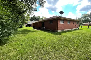 4992 Aquilla Dr, Dayton, OH 45415 - Photo 32