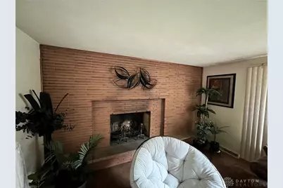 4992 Aquilla Drive, Dayton, OH 45415 - Photo 4