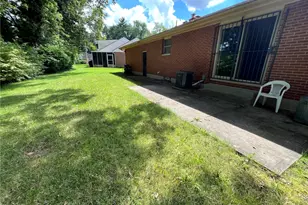 4992 Aquilla Dr, Dayton, OH 45415 - Photo 34