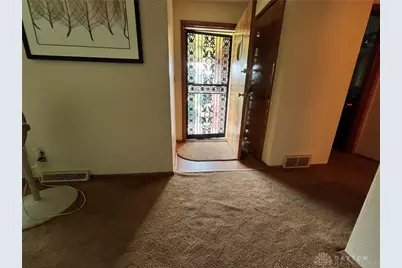 4992 Aquilla Drive, Dayton, OH 45415 - Photo 6