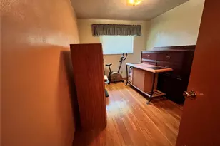 4992 Aquilla Dr, Dayton, OH 45415 - Photo 14