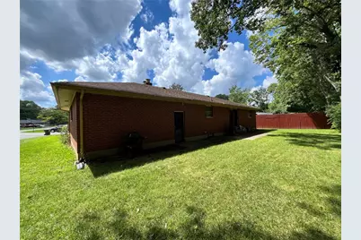 4992 Aquilla Drive, Dayton, OH 45415 - Photo 30