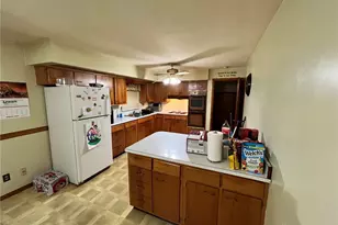 4992 Aquilla Dr, Dayton, OH 45415 - Photo 8