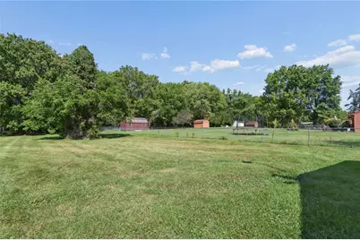 2430 W Choctaw Drive, London, OH 43140 - Photo 30