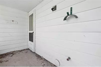 2430 W Choctaw Drive, London, OH 43140 - Photo 26