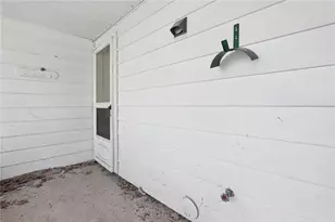 2430 W Choctaw Dr, London, OH 43140 - Photo 26