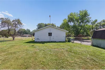 2430 W Choctaw Drive, London, OH 43140 - Photo 32