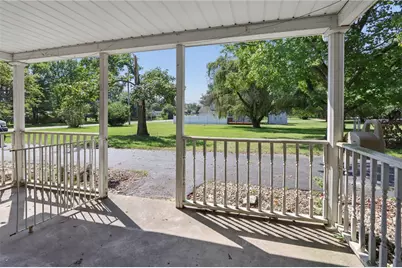 2430 W Choctaw Drive, London, OH 43140 - Photo 22