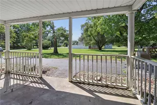 2430 W Choctaw Dr, London, OH 43140 - Photo 22