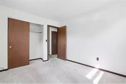 2430 W Choctaw Drive, London, OH 43140 - Photo 20