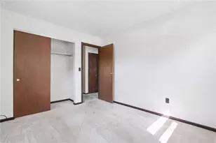 2430 W Choctaw Dr, London, OH 43140 - Photo 20