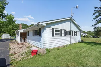 2430 W Choctaw Drive, London, OH 43140 - Photo 34