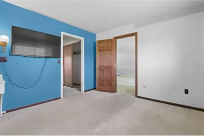 2430 W Choctaw Drive, London, OH 43140 - Photo 16