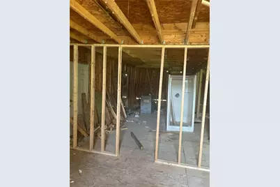 303 E 13th Street, Lima, OH 45804 - Photo 10