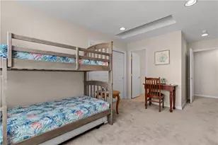 1350 Little Yankee Run, Centerville, OH 45458 - Photo 36