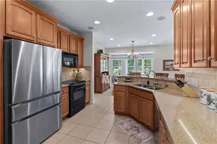 1350 Little Yankee Run, Centerville, OH 45458 - Photo 20