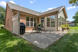 1350 Little Yankee Run, Centerville, OH 45458 - Photo 6