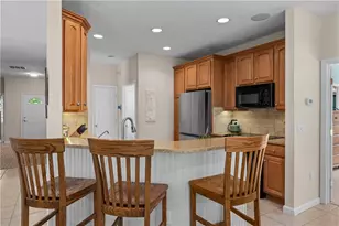 1350 Little Yankee Run, Centerville, OH 45458 - Photo 18