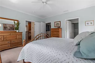 1350 Little Yankee Run, Centerville, OH 45458 - Photo 30
