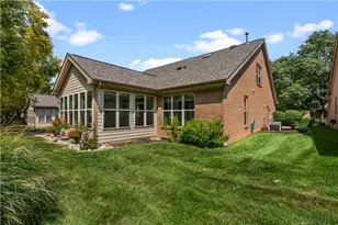 1350 Little Yankee Run, Centerville, OH 45458 - Photo 4